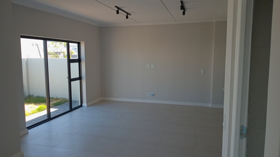 3 Bedroom Property for Sale in Sandown Western Cape